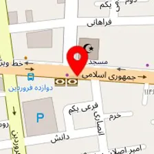 سامسونگ فروشگاه رویال سامسونگ