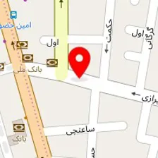 فروشگاه لوازم خانگی ایران کالا