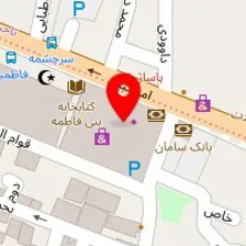 ‏لوازم خانگی