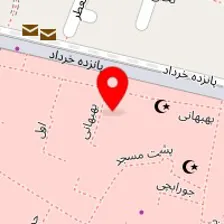 پلاستیک سازی حاتمی