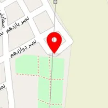 ابراهیمی