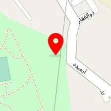 کارگاه رنگکاری ایده آل