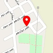 وحید