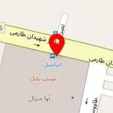 پویا موتور