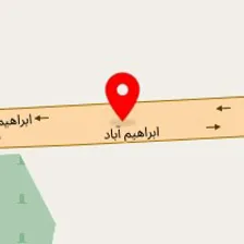 شهر تشک