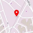 خمکاری و برشکاری امرالهی