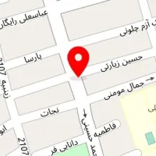 تولیدی مبل نیکان