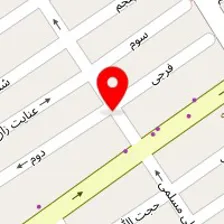 فروشگاه لوازم خانگی محمودی