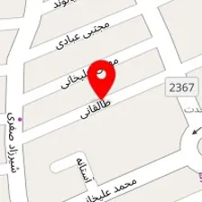 ‏Tazeinat zibaei
