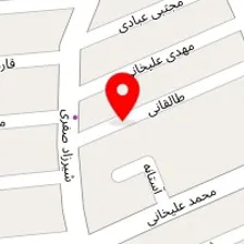مارال