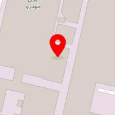 نصب وتعمیر لباسشویی اتومات