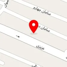شرکت فولاد حدید گستر صالح ( صالح متال )