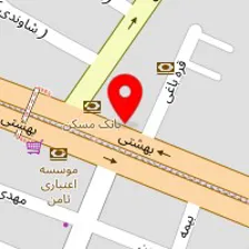 تراشکاری سید رضا