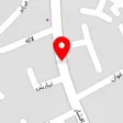 نمایندگی فروش پارس خزر