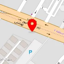 پیچ و صنعت بین الملل
