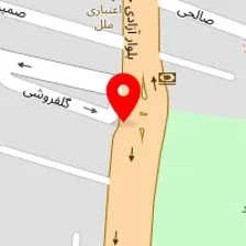 الکترونیک دوو
