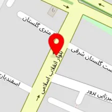 فروشگاه لنت کیوان