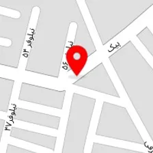 جوشکاری و تابگیری رینگ تیموری