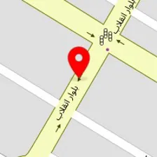 لوازم خانگی دوو (نمایندگی دوو)