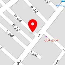 جوشکاری