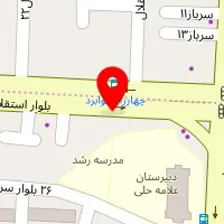 فروشکاه ابزار منصور