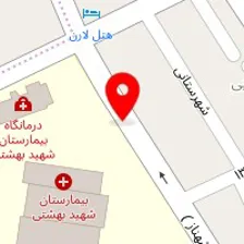 جوشکاری تراشکاری فردوسی