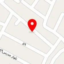 کانال سازی .