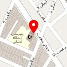 کارگاه بسته بندی عسل آیناس