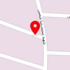 قالب سازی امیر کبیر