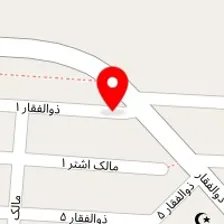 شیشه بری