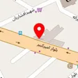 فروشگاه و تراشکاری حاج هادی بیاتی