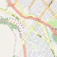 تعمیرات لوازم خانگی خادمی
