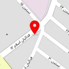 تعمیرات مبل