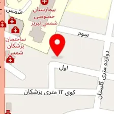 دفتر طراحی طراحان ماه
