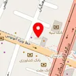 فروشگاه یراق آلات موسوی