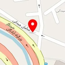 یراق اشرفی