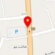 نمایندگی الکترو استیل