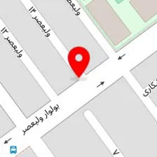شیشه بری