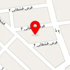کولرسازی ایلیا