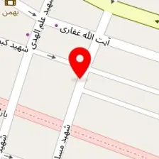 تزیینات خانگی ذاکر