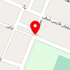الماس کیش ۸۸