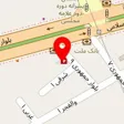 کلینیک طب سوزنی دکتر رجایی نژاد