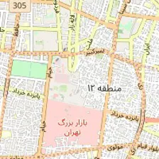 فروشگاه ورق استیل سعید