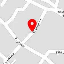 آموزشگاه و فروشگاه و کارگاه فرش گل ابریشم