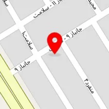 شیشه بری