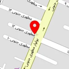 فروشگاه تجهیزات فروشگاهی