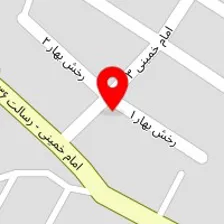 نرده و حفاظ استیل