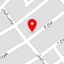 جوشکاری سیار عباسی