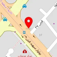 فروشگاه لوازم ایمنی ایمن صنعت