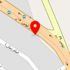 کانال کولر نسیم گستر
